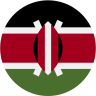 kenya