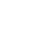 shopping-cart