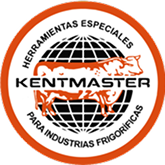 KentMaster's Success Story