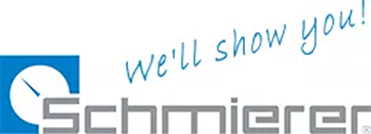 schmierer-logo
