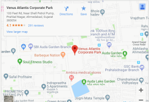 Whoa, we have moved! Here’s a sneak-peek to our new workstation. 2 12 1 1