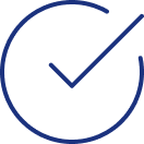 Fully integrated with other functions