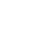 Double entry inventory