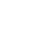 Standardized processes across departments