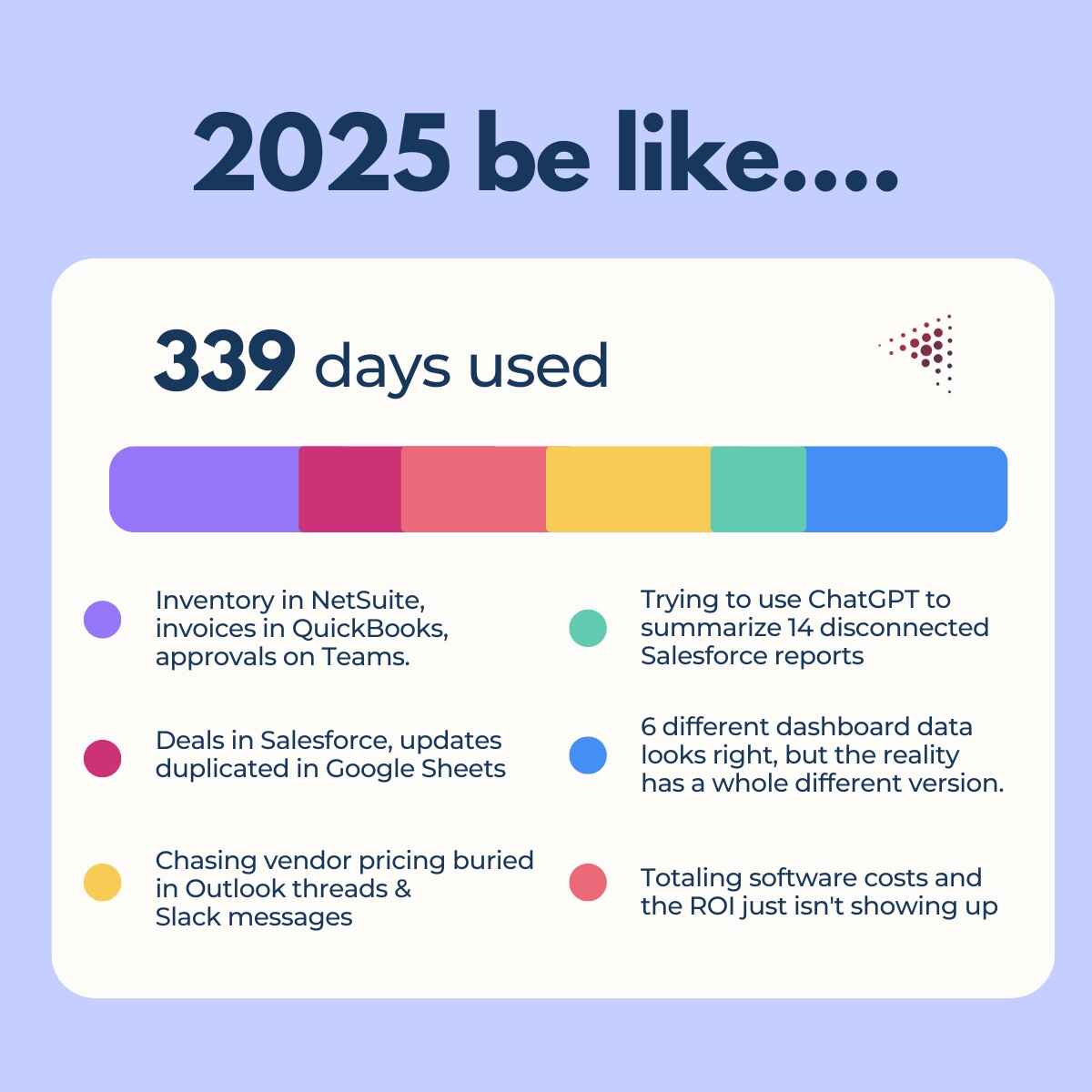 Manufacturing IT Trends for 2026: Why Odoo Leads the Way! 2 Outdated Manufacturing Trends