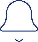 Automated Payment Follow-ups