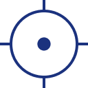 Configure & Customize