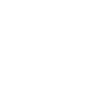 Fewer support tickets and faster ROI on your Odoo investment