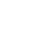 Configure & Customize