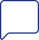 Request for quotations