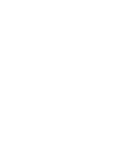 Request for quotations