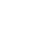 Confident, independent users who can handle real business challenges