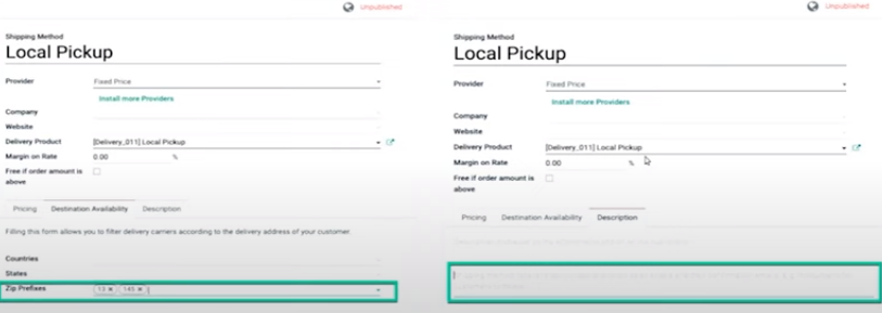 Expected Features of Odoo 16: New App & Big Changes 10 Expected Features of Odoo 16
