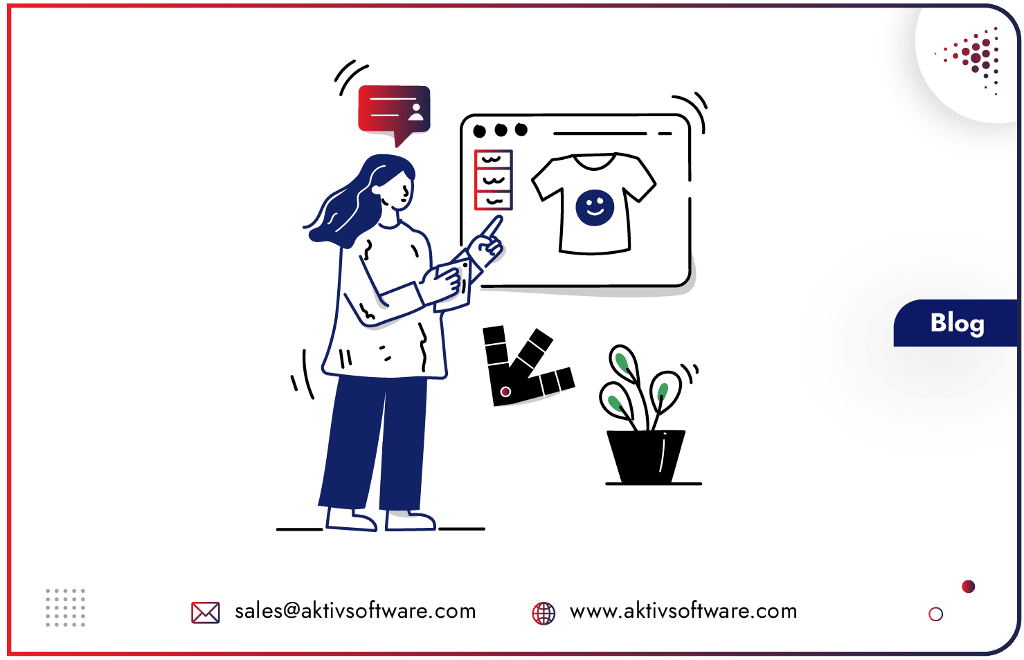 Odoo Custom BoM Management|Explore Odoo CPQ Solution