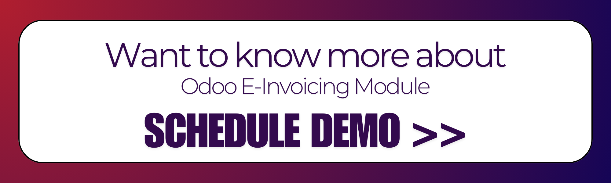E-Invoicing in Europe: Is Your Business Ready for the 2026 Mandate? 2 E-Invoicing in Europe