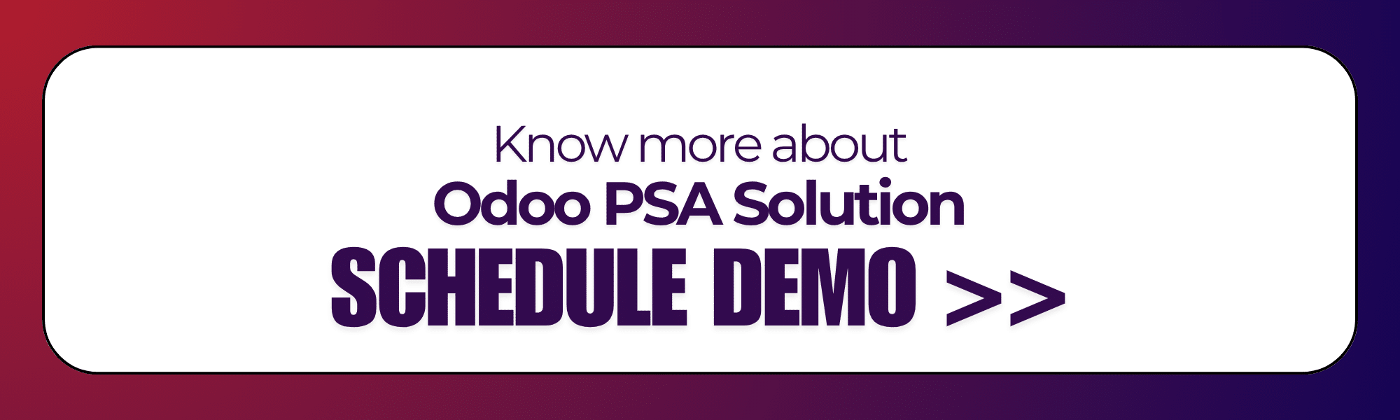 Boosting Efficiency with custom Ticket Dashboard in Odoo 5 Odoo for MSPs: PSA Solution