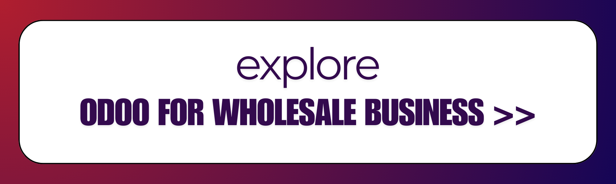 How to Apply Customer-specific Discount Rules to Odoo Pricelist? 2 Odoo for Wholesale Business