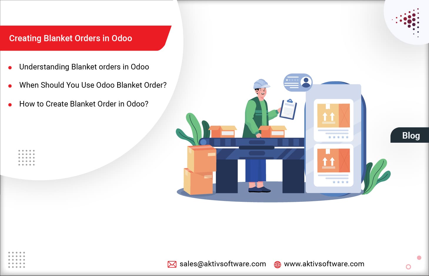 Blanket Order in Odoo|Blanket Order in Odoo|Blanket Order in Odoo|Blanket Order in Odoo|Blanket Order in Odoo