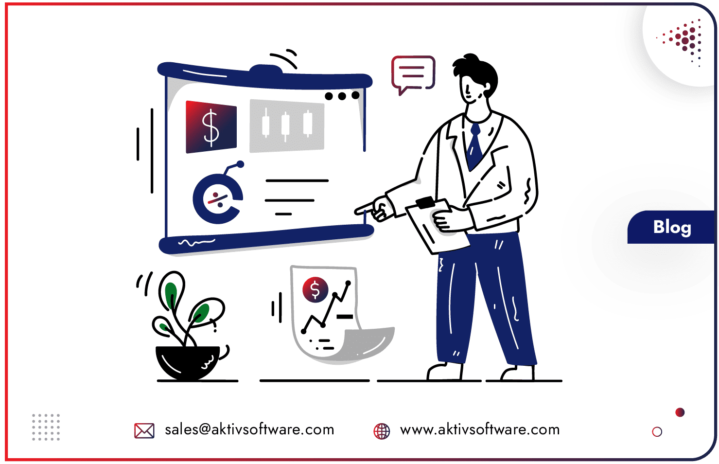 Custom Rules on Default Odoo Pricelist|Default Odoo Pricelist for Customers|Apply Custom Rules for Customer on default Odoo Pricelist|Odoo for Wholesale Business