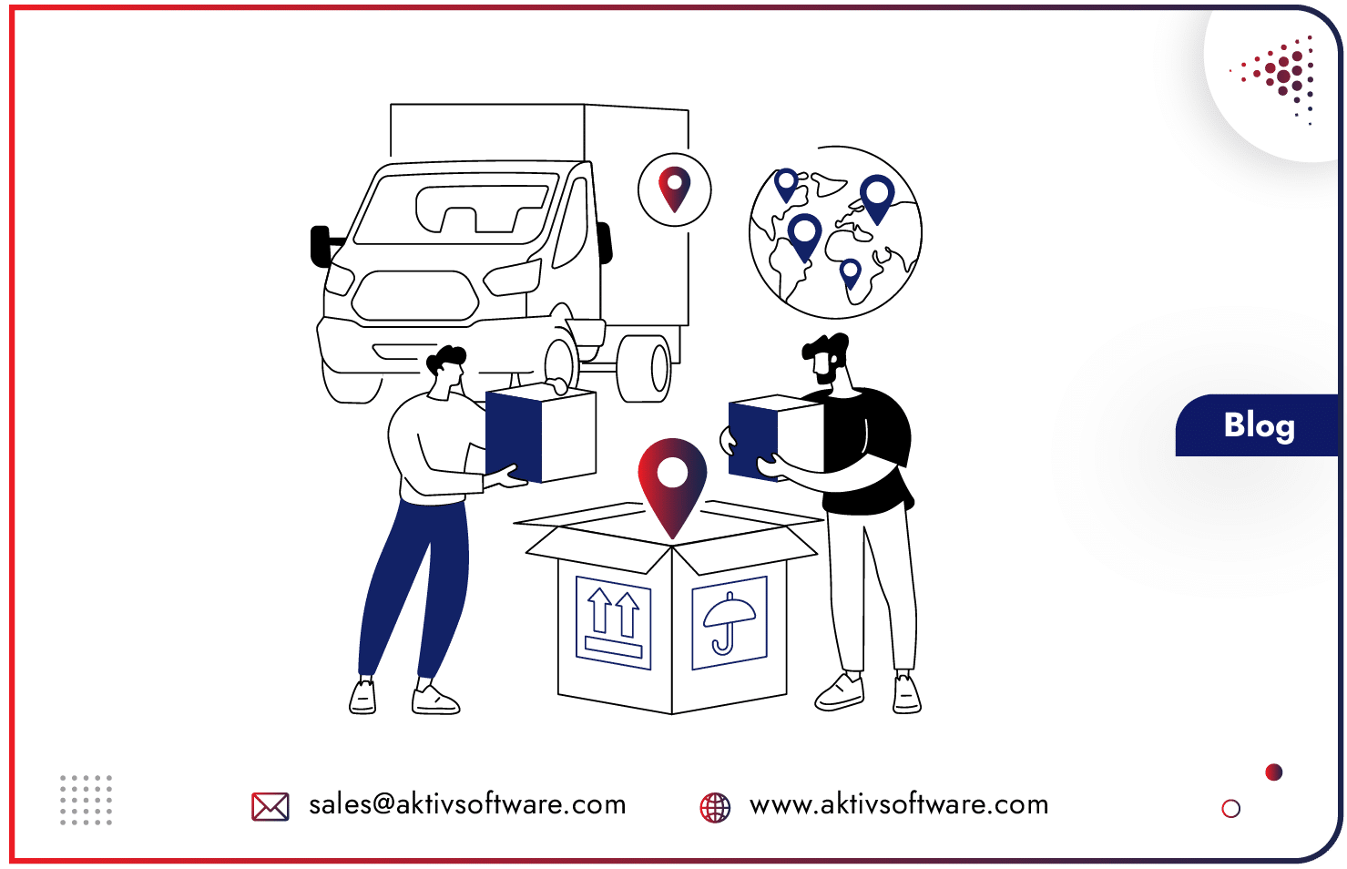 Freight Management in Odoo|Freight Management in Odoo