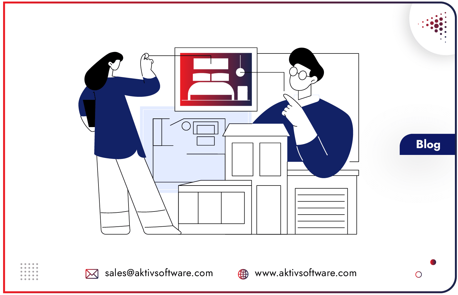 Furniture Configurator Software