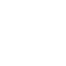 Advanced Taxes Management