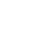 Customizable Dashboards