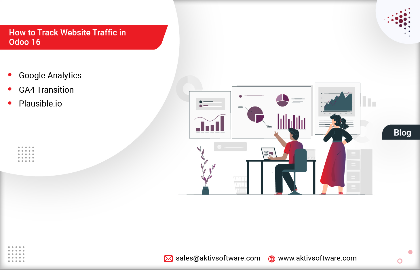 Track Website Traffic in Odoo 16|Track Website Traffic in Odoo 16|Track Website Traffic in Odoo 16 with Plausible.io|Track Website Traffic in Odoo 16 with Plausible.io|Track Website Traffic in Odoo 16 with Plausible.io|Track Website Traffic in Odoo 16 with Plausible.io
