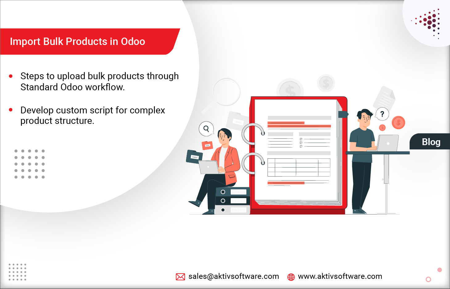 How to Import Bulk Products in Odoo?|Import Bulk Products in Odoo|Import Bulk Products in Odoo|Import Bulk Products in Odoo|Import Bulk Products in Odoo|Import Bulk Products in Odoo|Import Bulk Products in Odoo