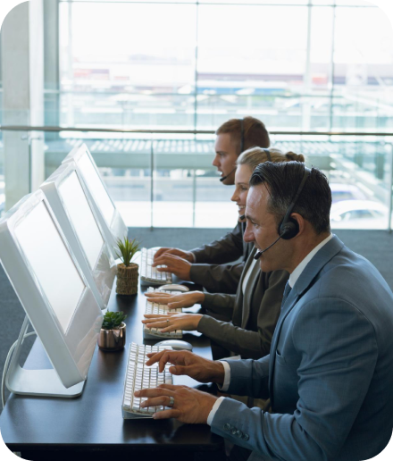 Interhyve’s success story With Odoo & Aktiv