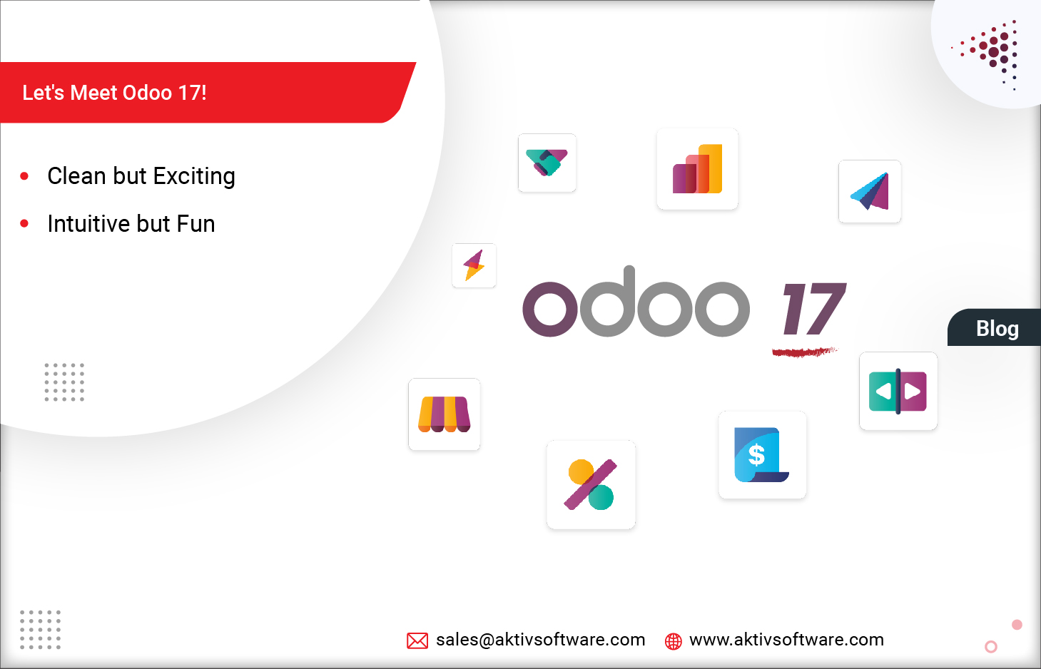 Odoo 17 Release|Odoo 17|Odoo 17|ChatBot in Odoo 17|Industry App Library|product catalog|WhatsApp Integration|Odoo 17 Accounting|Odoo 17 Accounting|Odoo 17|Odoo 17