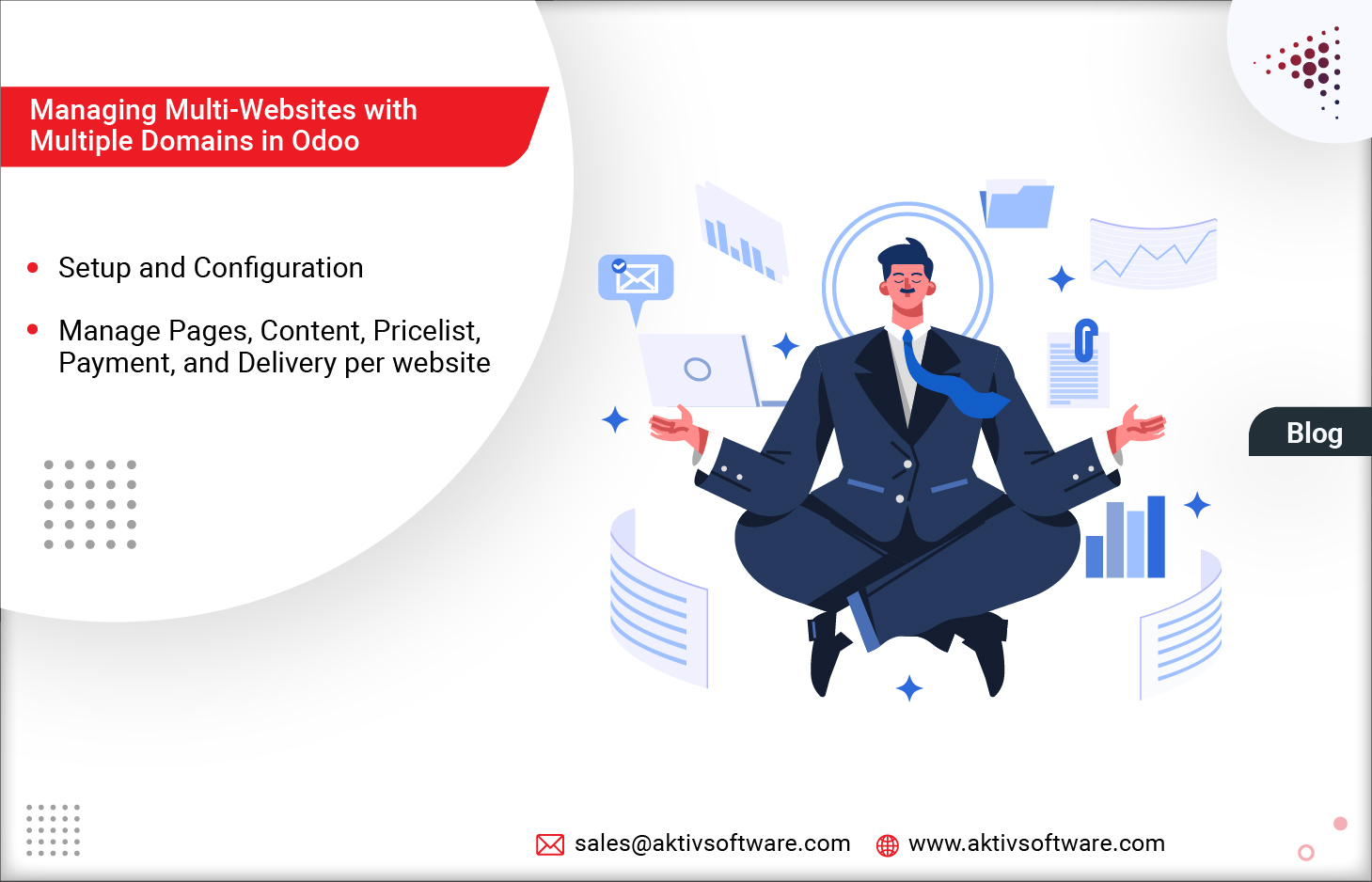 Managing Multi-websites in Odoo|Multi-websites in Odoo|Multi-websites in Odoo|Multi-websites in Odoo|Multi-websites in Odoo|Multi-websites in Odoo|Multi-websites in Odoo|Multi-websites in Odoo|Multi-websites in Odoo|Multi-websites in Odoo|Multi-websites in Odoo|Multi-websites in Odoo|Multi-websites in Odoo