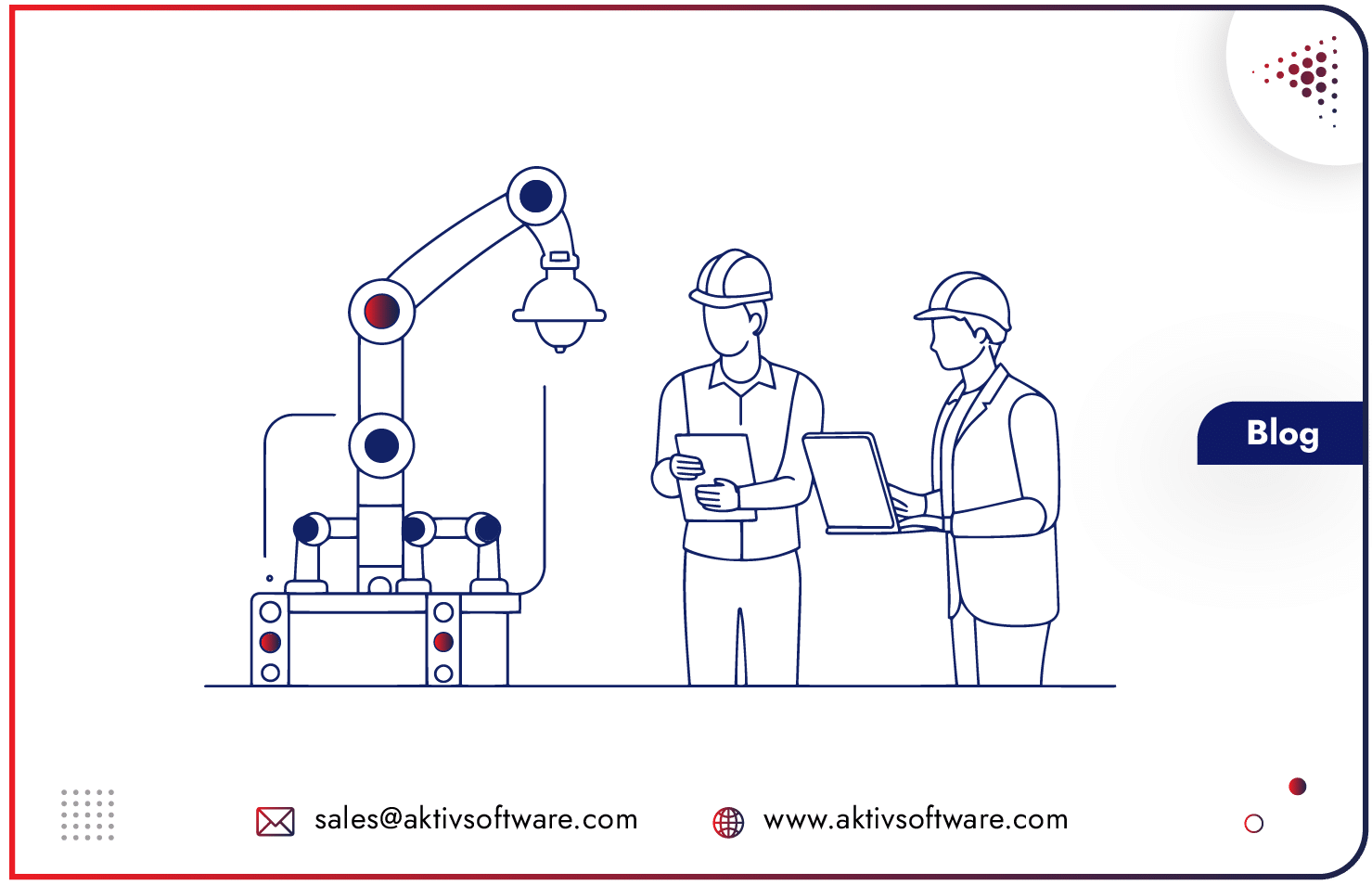 Manufacturing IT Trends 2026||Outdated Manufacturing Trends