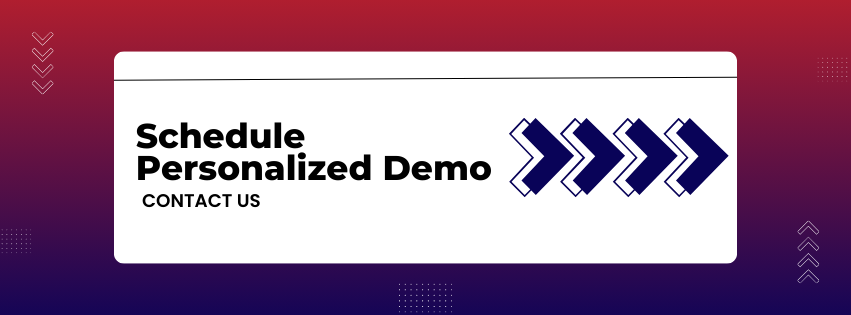 E-Invoicing in Europe: Is Your Business Ready for the 2026 Mandate? 3 Odoo E-Invoicing in Europe