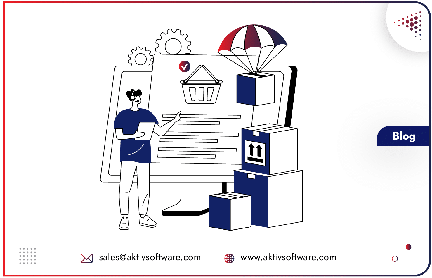 Manage Multi-Company Product Configuration in Odoo