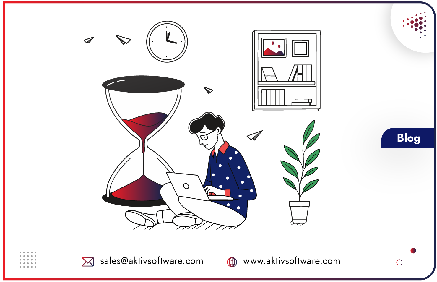 5-step Odoo Implementation Process|Tested Odoo Implementation process|steps-of-odoo-implementation