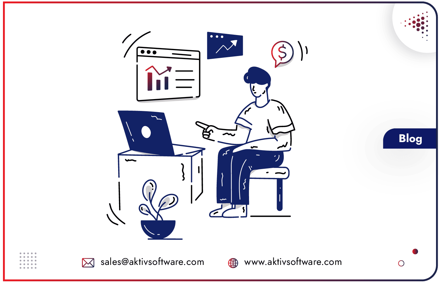 Odoo 19: AI Accounting Software|Odoo 19 Accounting Vs. other Accounting Software|Odoo 19 Accounting vs. ZohoBooks & FreshBooks|Odoo 19 Accounting vs. QuickBooks & Xero