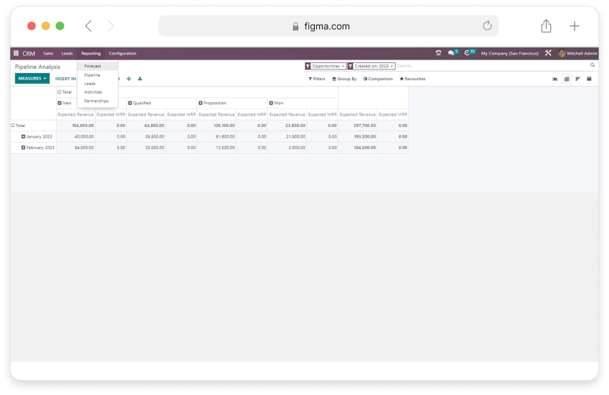 Odoo-CRM-5