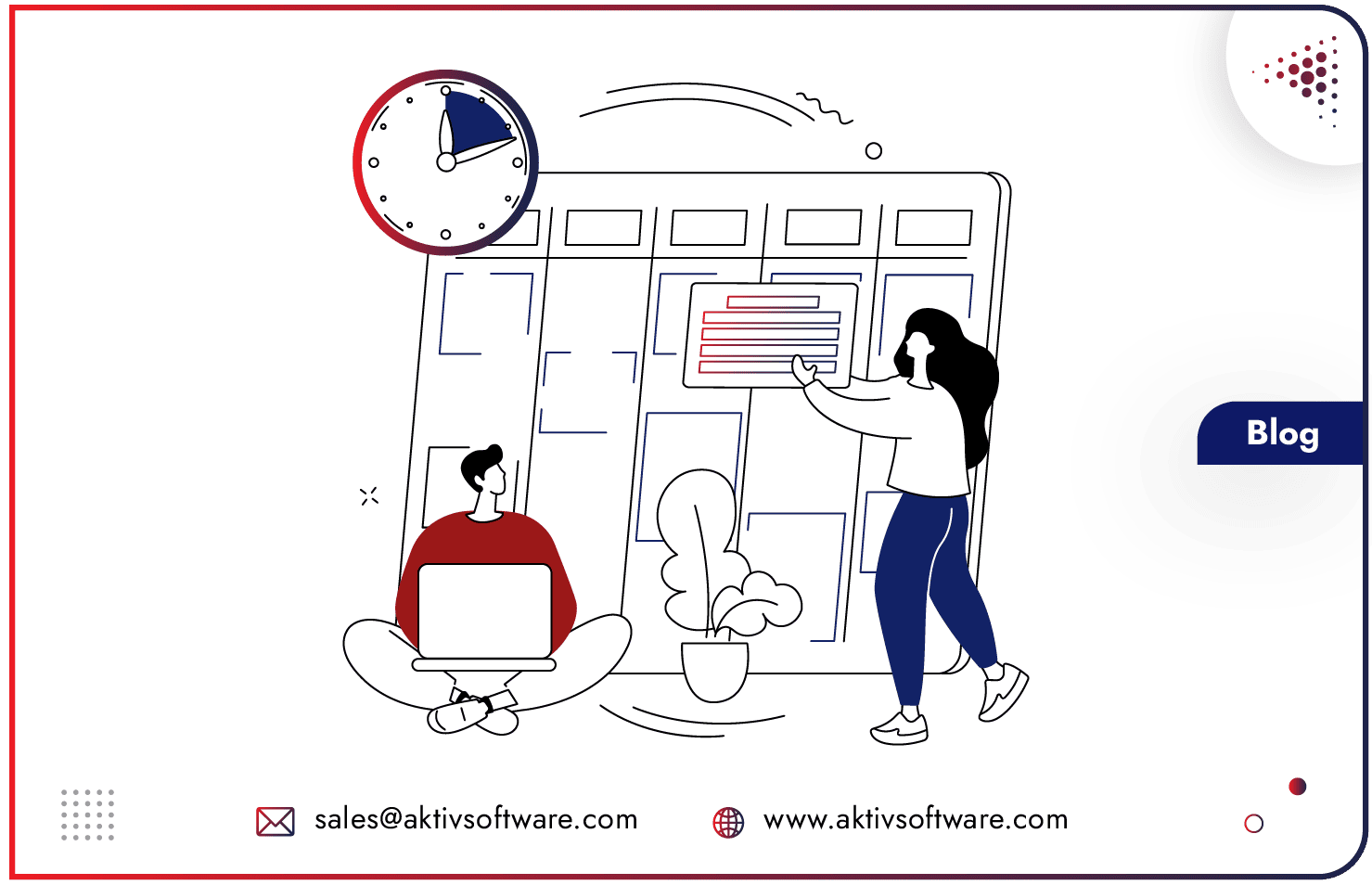 Odoo Upgrade: End-to-End Process|Odoo Upgrade Phase 2- DB Migration|Odoo Upgrade Time-zone issues|Smooth Odoo Upgrade|Odoo Upgrade timeline