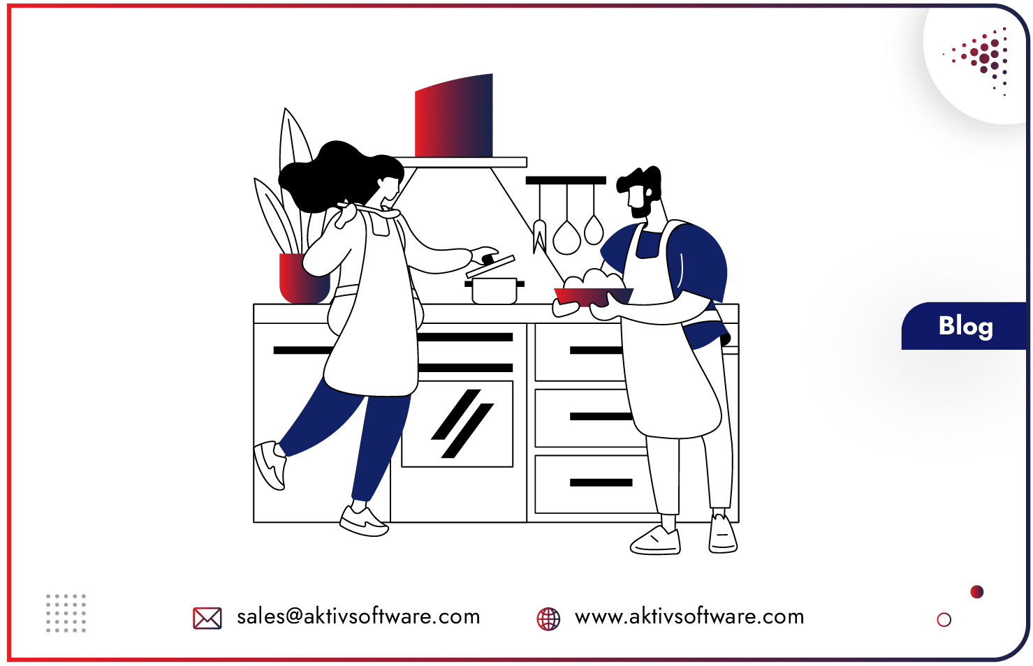 Odoo for Modular Kitchen Manufacturers|Odoo for Modular Kitchen Manufacturers: Use Case for CPQ