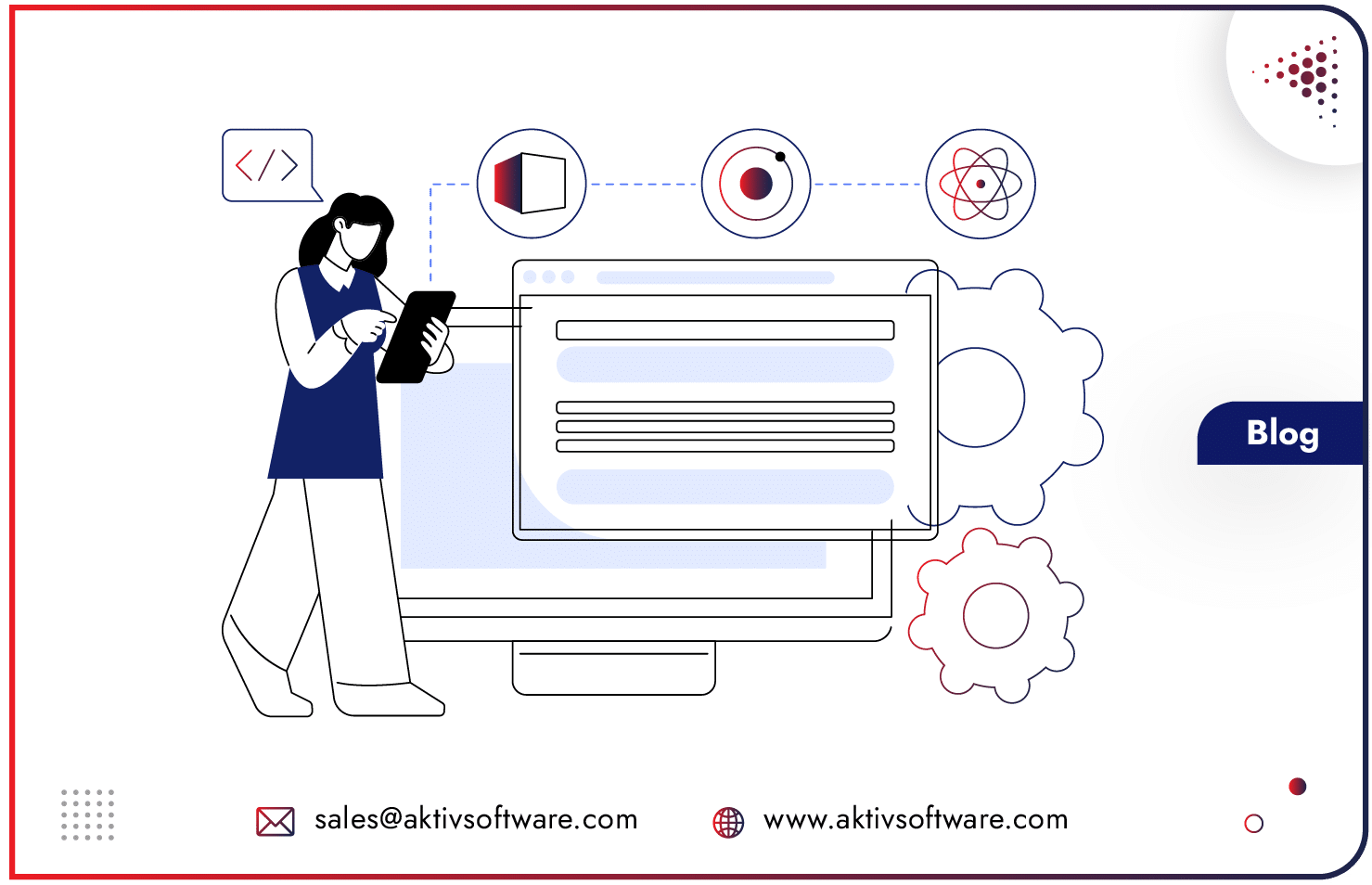 Open-Source CPQ Solution
