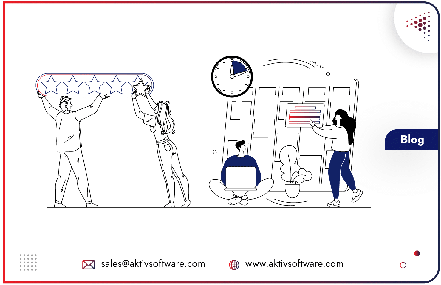 Ticket Dashboard in Odoo|Ticket Dashboard in Odoo|Ticket Dashboard in Odoo|Ticket Dashboard in Odoo|Ticket Dashboard in Odoo