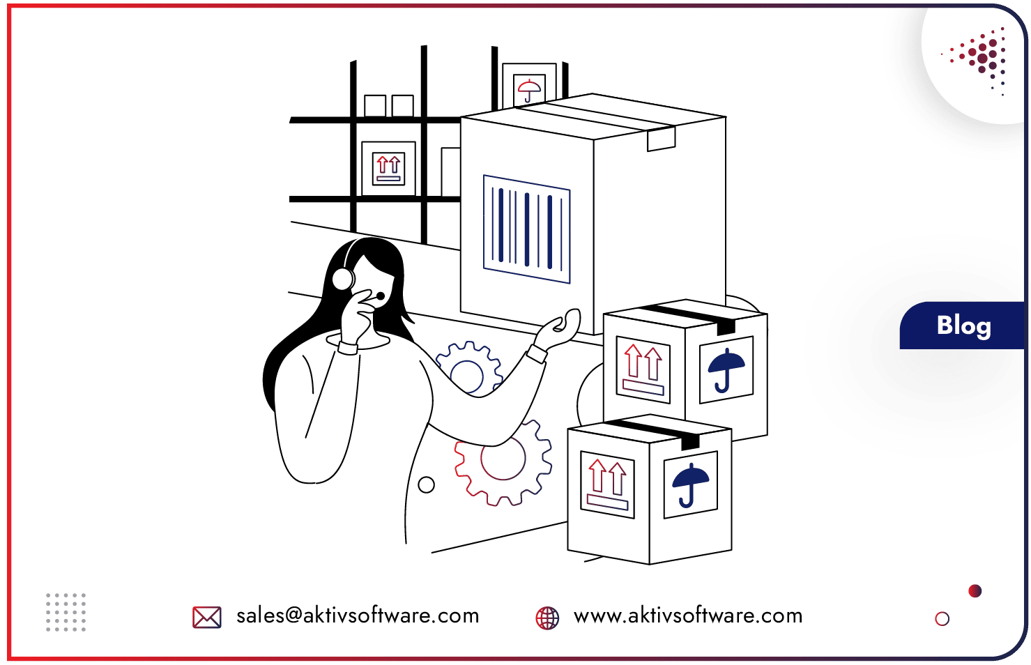 Manage SKUs in Odoo|Manage SKU in Odoo without CPQ