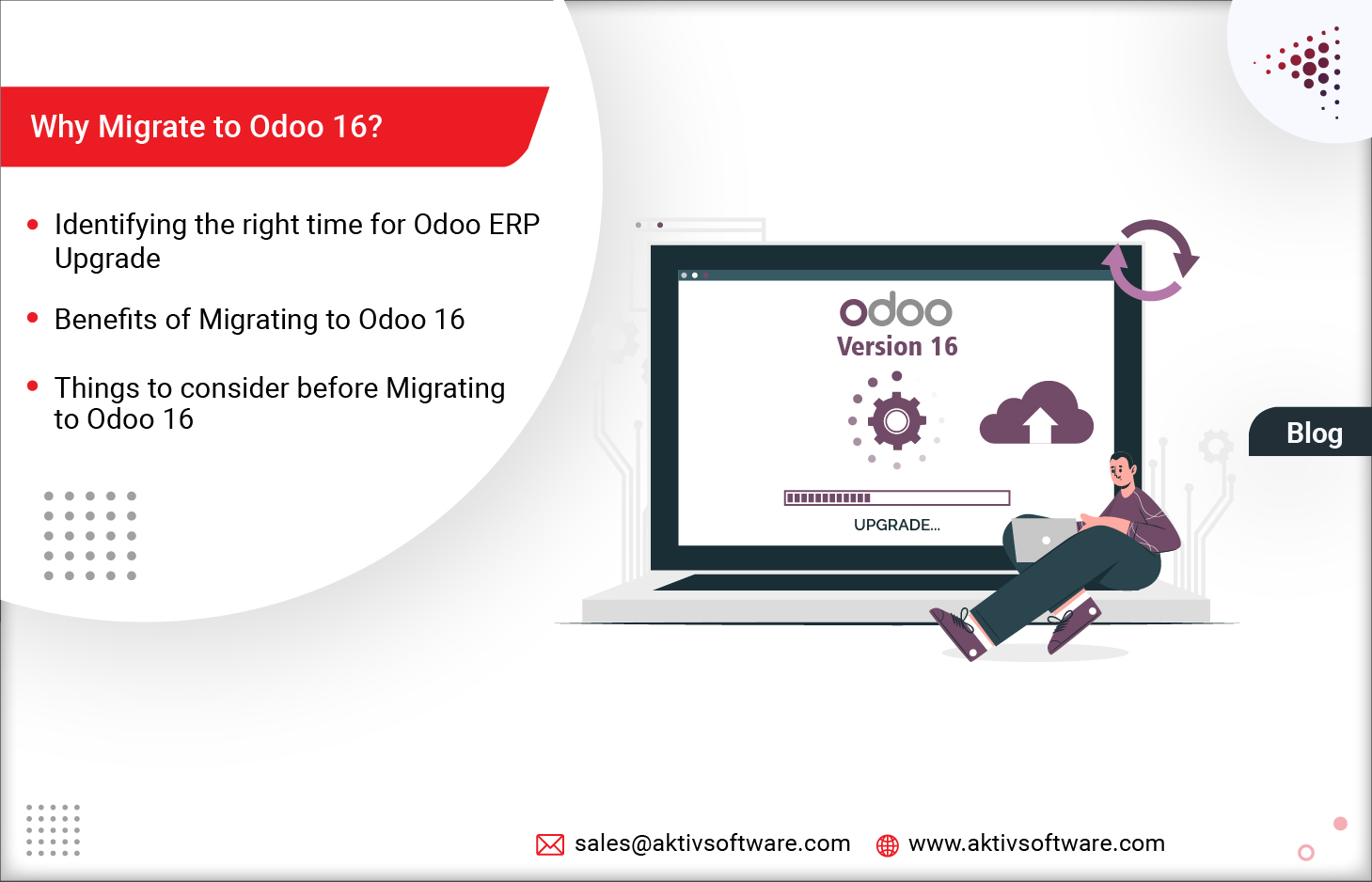 Why Migrate to Odoo 16?|Migrate to Odoo 16|Migrate to Odoo 16|Migrate to Odoo 16|Migrate to Odoo 16|Migrate to Odoo 16|Migrate to Odoo 16|Migrate to Odoo 16|Migrate to Odoo 16|Migrate to Odoo 16|Migrate to Odoo 16|Migrate to Odoo 16|Migrate to Odoo 16|Migrate to Odoo 16|Migrate to Odoo 16