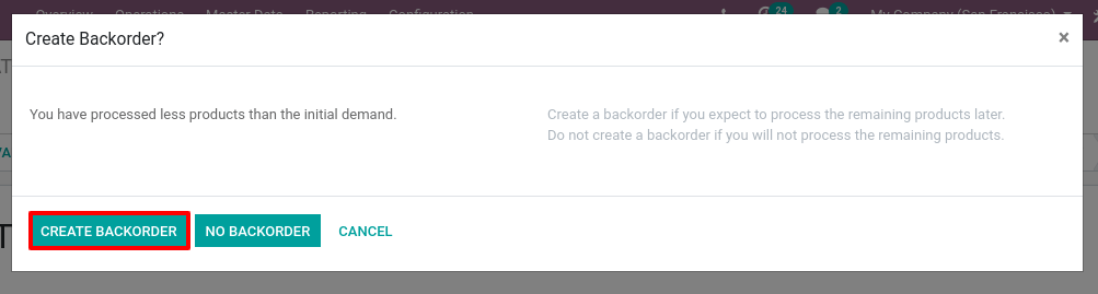 Streamlining Warehouse Operations with Batch Picking in Odoo 9 Batch Picking in Odoo