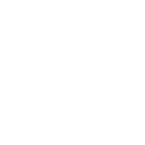 Built for Manufactures