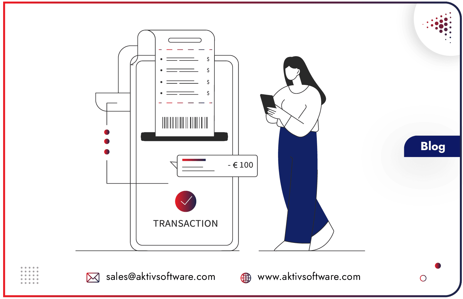 E-Invoicing in Europe|E-Invoicing in Europe|Odoo E-Invoicing in Europe