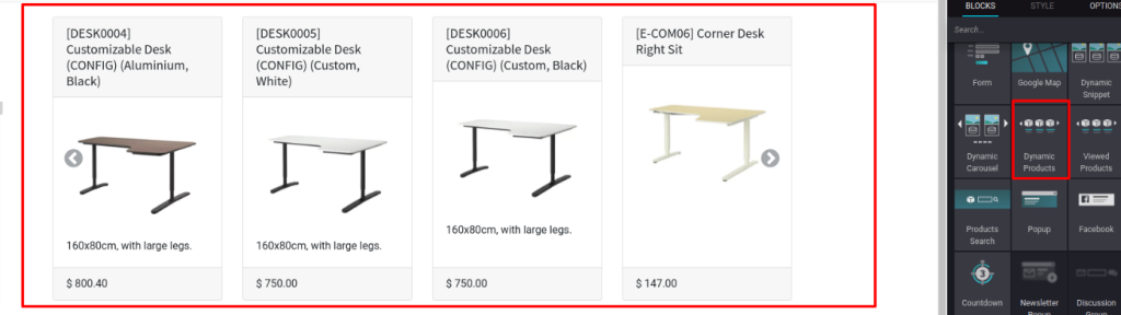Going Digital? Set Up your Store on Odoo E-Commerce. 5 Odoo E-Commerce