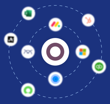 psa solution for odoo