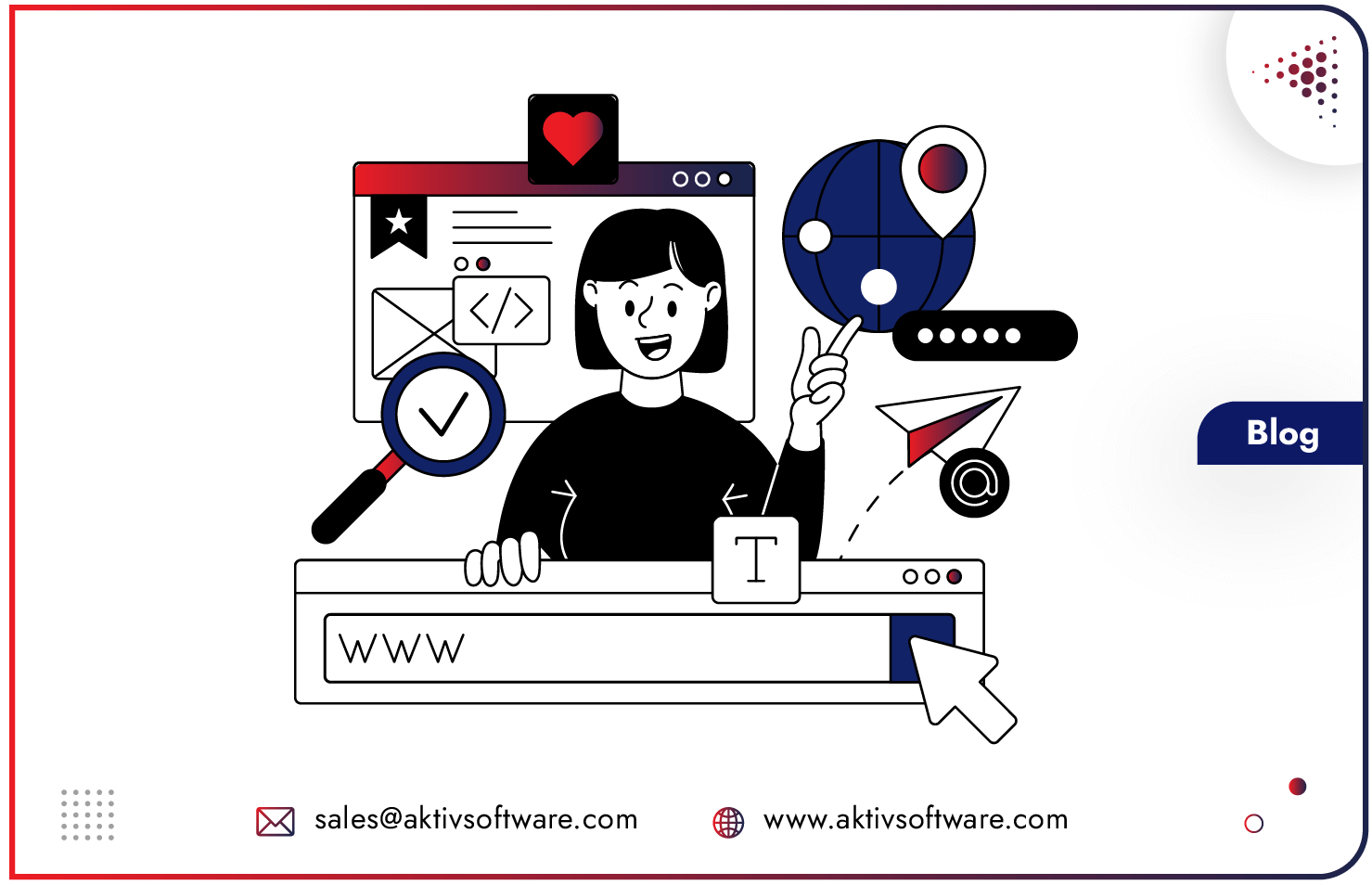 Setup Multilingual Store with Odoo Website Builder|Odoo Website Builder Demo